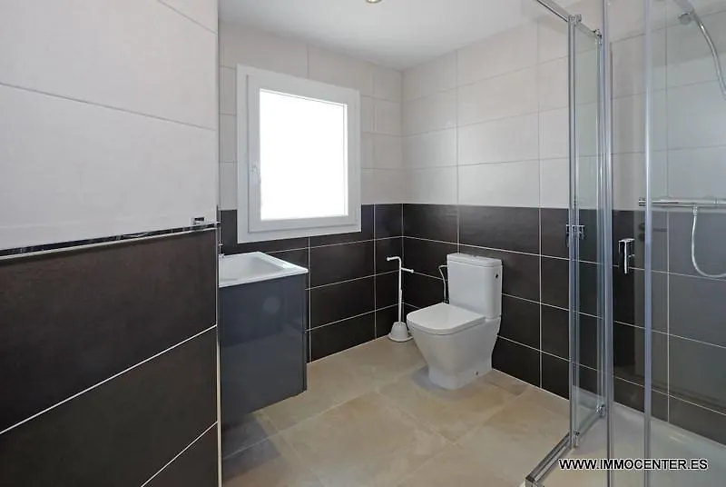 Lv04 Villa Empuriabrava