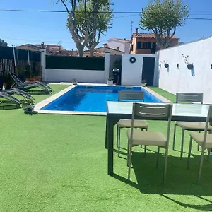 Casa En Ampuriabrava