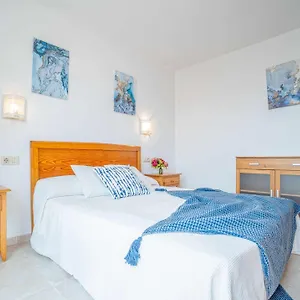Jouvacations Freser Ampuriabrava